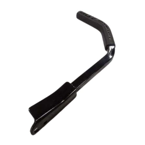 031-9071-00 - Bad Boy Mower Parts