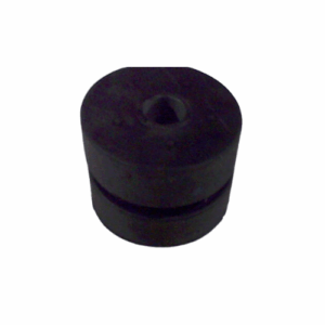 032-4000-00 - Bad Boy Mower Parts