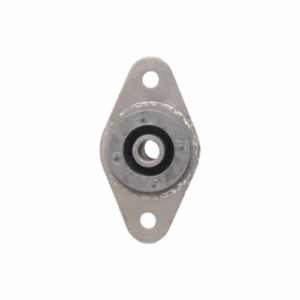 032-4050-00 - Bad Boy Mower Parts