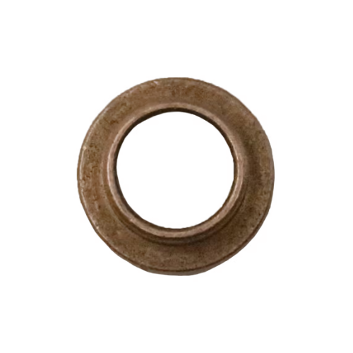 032-5000-00 - Bad Boy Mower Parts