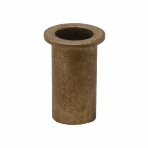 032-5051-00 - Bad Boy Mower Parts