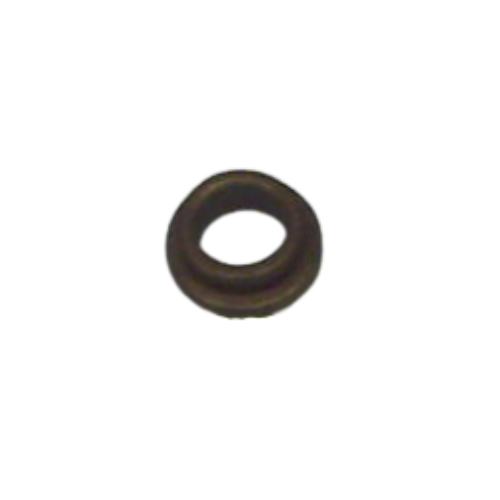 032-5057-00 - Bad Boy Mower Parts