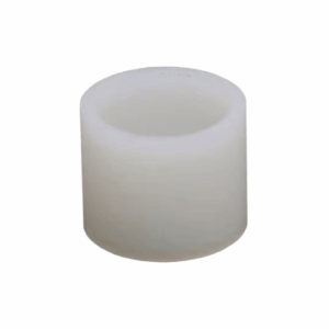 032-8024-00 - Bad Boy Mower Parts