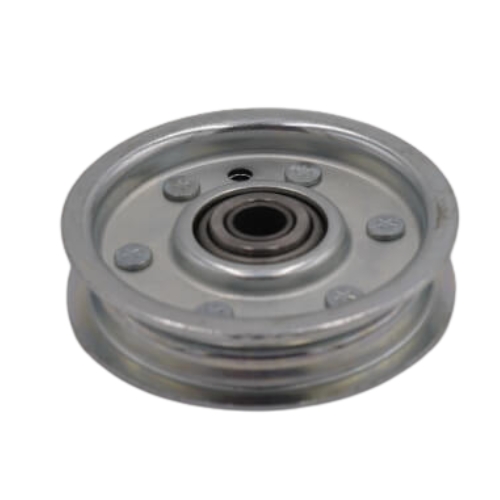 033-1876-00 - Bad Boy Mower Parts