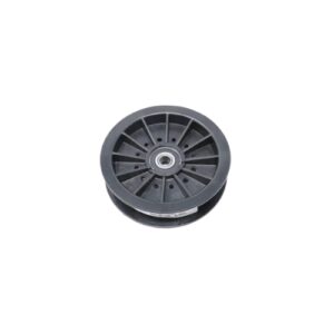 033-2000-00 - Bad Boy Mower Parts