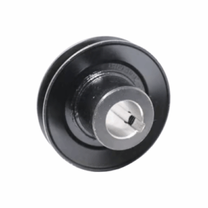 033-2010-00 - Bad Boy Mower Parts