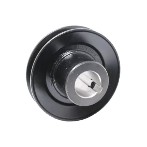 033-2010-00 - Bad Boy Mower Parts