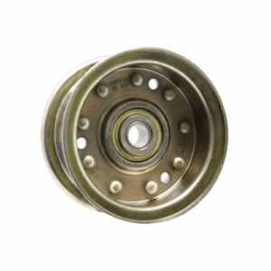 033-4000-00 - Bad Boy Mower Parts