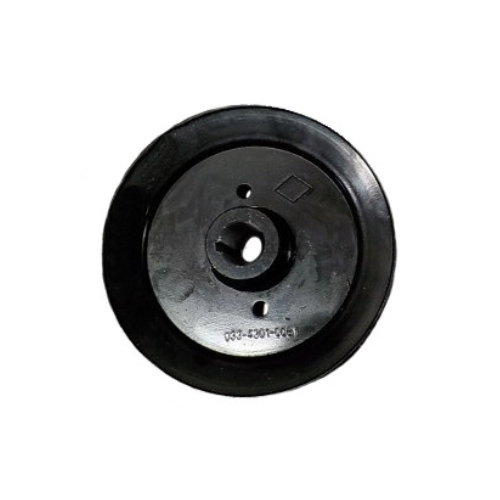 033-4301-00 - Bad Boy Mower Parts