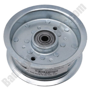 033-5000-00 - Bad Boy Mower Parts