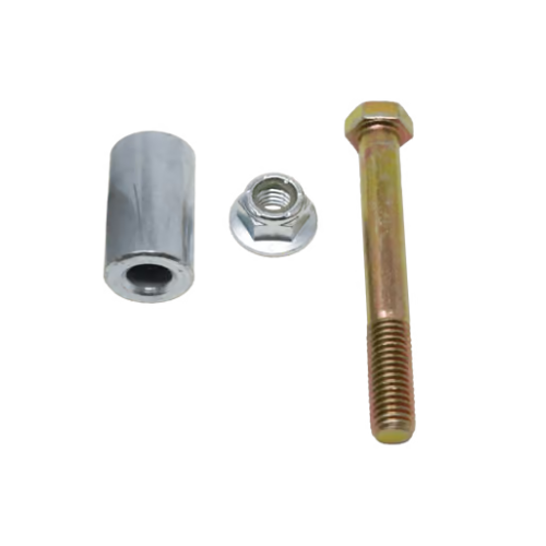 033-5001-20 - Bad Boy Mower Parts