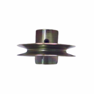 033-5035-00 - Bad Boy Mower Parts