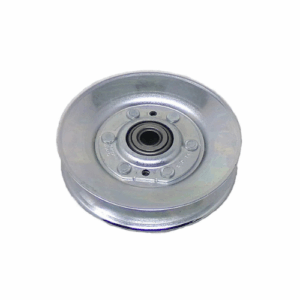 033-7027-00 - Bad Boy Mower Parts