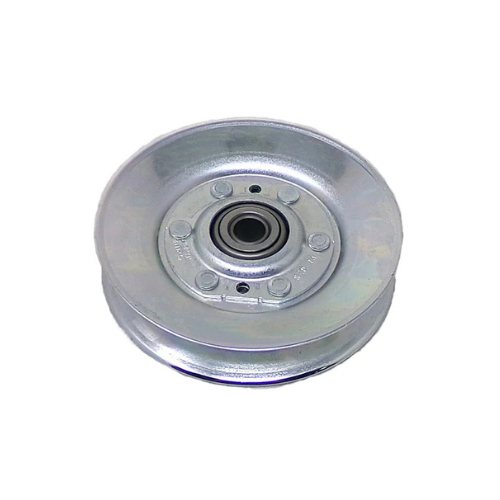 033-7027-00 - Bad Boy Mower Parts