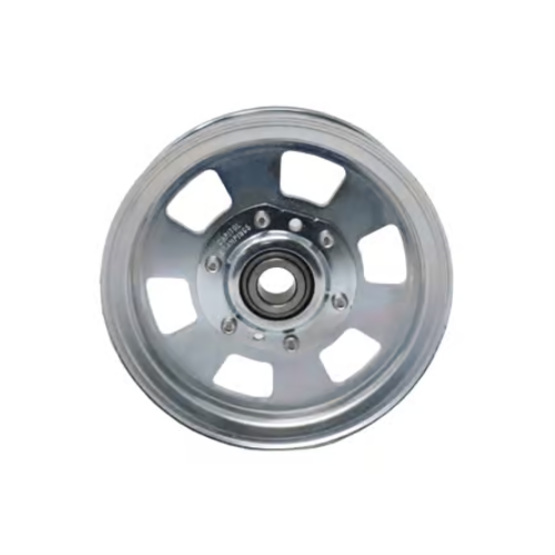 033-8000-00 - Bad Boy Mower Parts