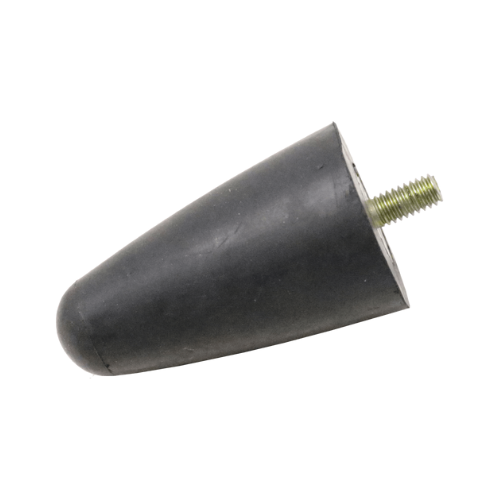 034-1000-00 - Bad Boy Mower Parts