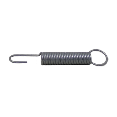 034-1026-00 – Brake Return Spring