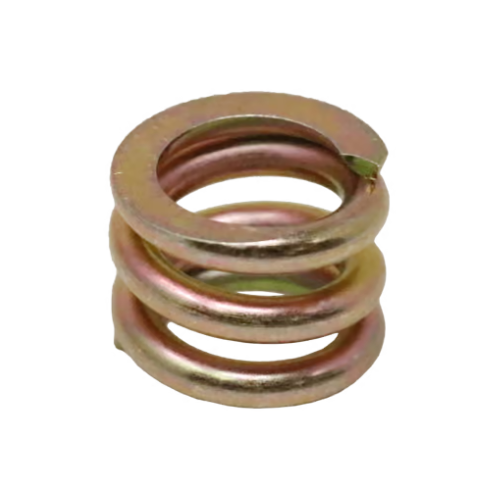 034-8025-00 - Bad Boy Mower Parts