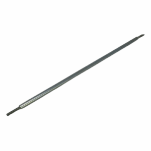 035-0004-01 - Bad Boy Mower Parts