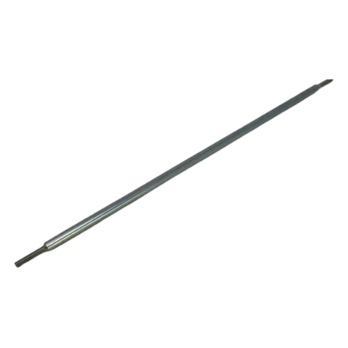 035-0004-01 - Bad Boy Mower Parts