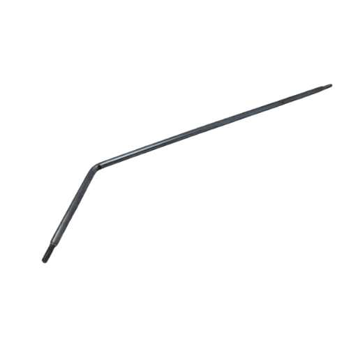 035-1000-00 - Bad Boy Mower Parts