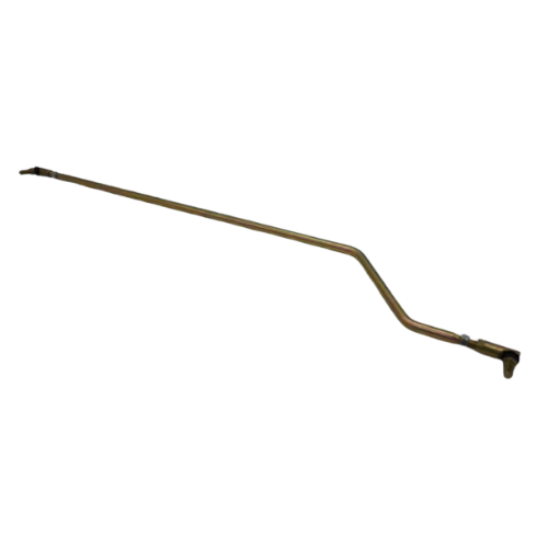 035-4800-00 - Bad Boy Mower Parts