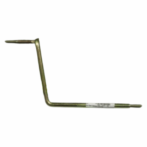 035-5400-00 - Bad Boy Mower Parts