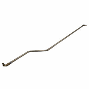 035-6060-00 - Bad Boy Mower Parts