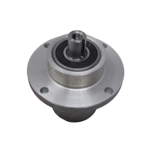 037-2000-00 - Bad Boy Mower Parts