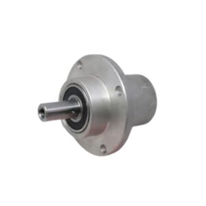 037-2002-00 - Bad Boy Mower Parts