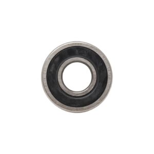 037-6010-00 - Bad Boy Mower Parts