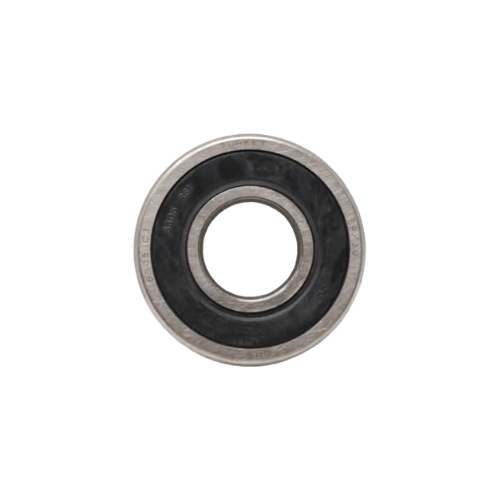 037-6010-00 - Bad Boy Mower Parts