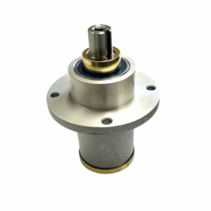 037-6015-50 - Bad Boy Mower Parts