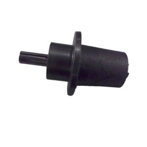 037-6016-00 - Bad Boy Mower Parts