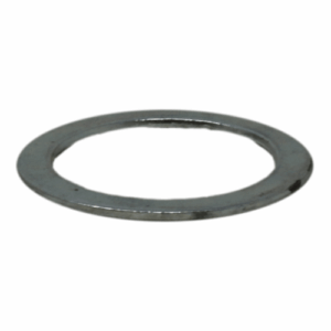 037-6021-00 - Bad Boy Mower Parts