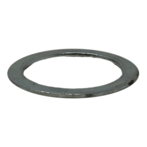 037-6021-00 - Bad Boy Mower Parts