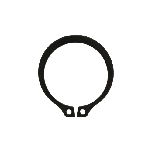 037-6022-00 - Bad Boy Mower Parts