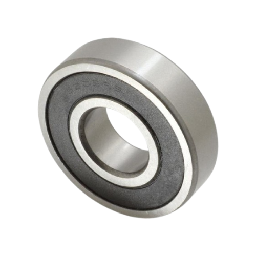 037-6024-00 - Bad Boy Mower Parts