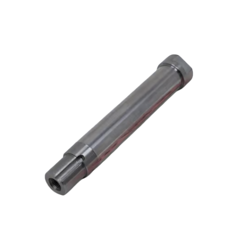 037-6026-00 - Bad Boy Mower Parts