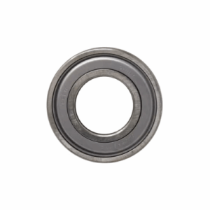 037-6029-00 - Bad Boy Mower Parts