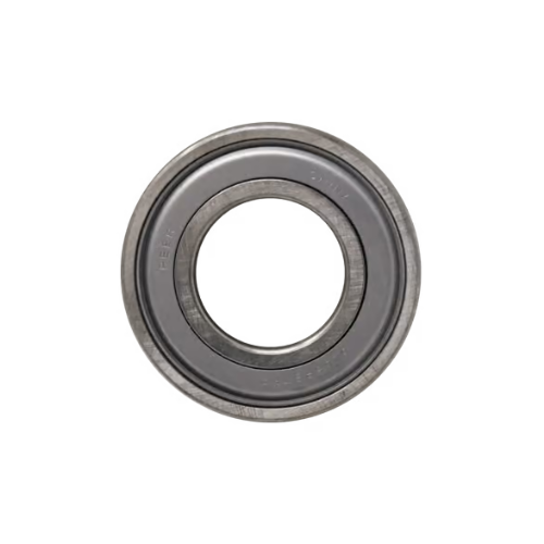 037-6029-00 - Bad Boy Mower Parts