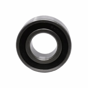 037-8001-00 - Bad Boy Mower Parts