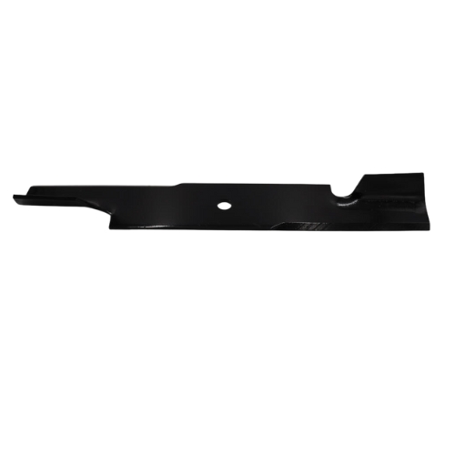038-7235-00 - Bad Boy Mower Parts