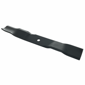 038-0035-00 - Bad Boy Mower Parts