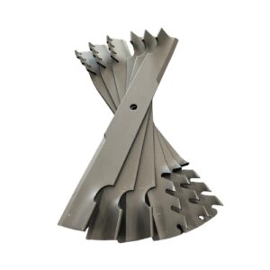 038-6085-MS - Bad Boy Mower Parts