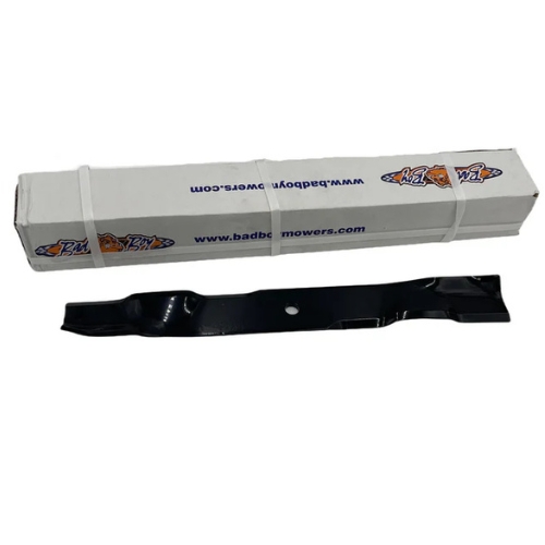 038-6091-00 - Bad Boy Mower Parts