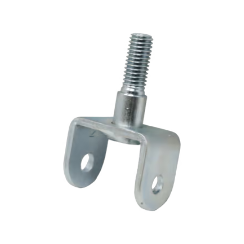 039-0001-00 - Bad Boy Mower Parts