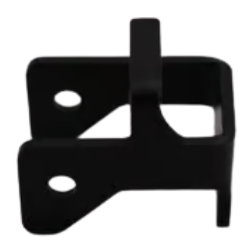 039-0025-00 - Bad Boy Mower Parts