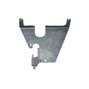 039-0035-01 - Bad Boy Mower Parts