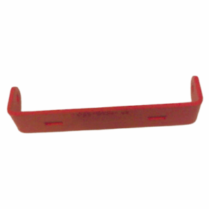 039-0070-00 - Bad Boy Mower Parts